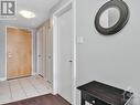 40 Nepean Street Unit#607, Ottawa, ON  - Indoor Photo Showing Other Room 