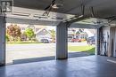 17 Blade Crescent, Mount Pearl, NL  - Indoor Photo Showing Garage 