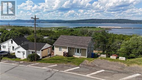 327 Victoria Street, Dalhousie, NB 