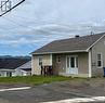 327 Victoria Street, Dalhousie, NB 