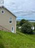 327 Victoria Street, Dalhousie, NB 