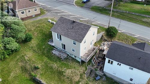 327 Victoria Street, Dalhousie, NB 