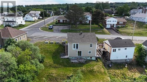 327 Victoria Street, Dalhousie, NB 