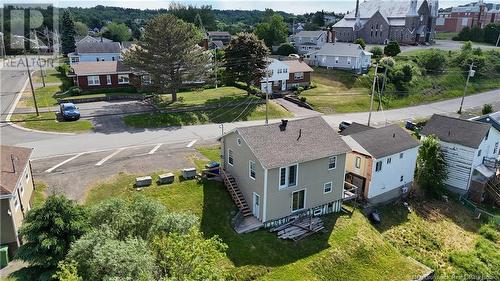 327 Victoria Street, Dalhousie, NB 