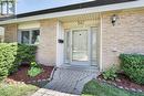 542 Cranbrook Road, London, ON  - Outdoor With Exterior 