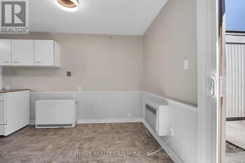 542 Cranbrook Road, London, ON - Indoor