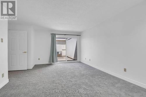 542 Cranbrook Road, London, ON - Indoor Photo Showing Other Room