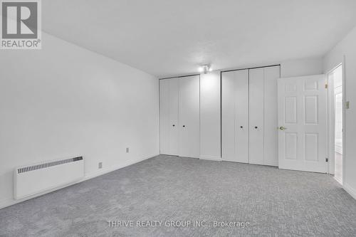 542 Cranbrook Road, London, ON - Indoor Photo Showing Other Room
