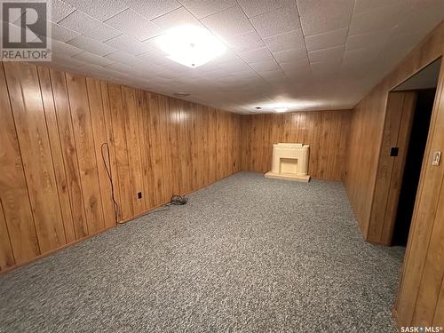 534 Caribou Crescent, Tisdale, SK - Indoor Photo Showing Other Room