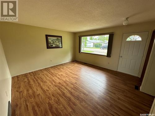 534 Caribou Crescent, Tisdale, SK - Indoor Photo Showing Other Room