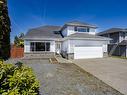 6282 Mcrobb Ave, Nanaimo, BC 