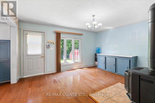 67 Manley Drive, Belleville, ON - Indoor Photo Showing Other Room