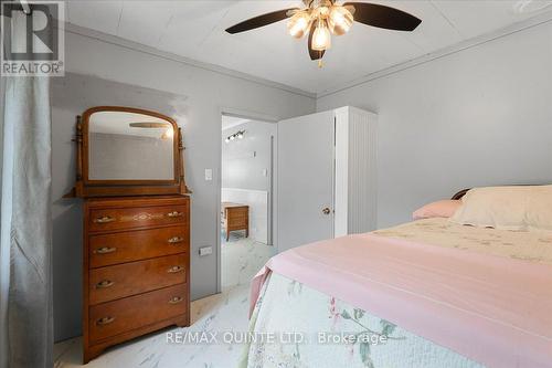 67 Manley Drive, Belleville, ON - Indoor Photo Showing Bedroom