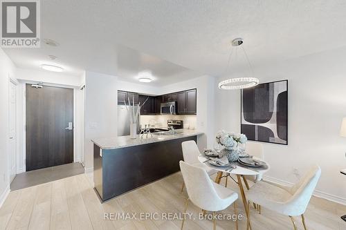 3305 - 19 Grand Trunk Crescent, Toronto, ON - Indoor Photo Showing Other Room