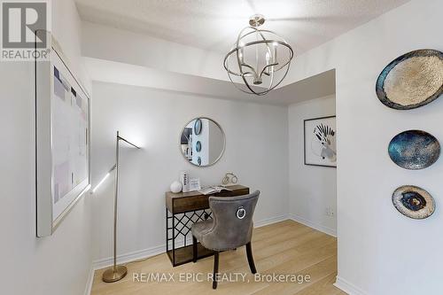 3305 - 19 Grand Trunk Crescent, Toronto, ON - Indoor Photo Showing Other Room