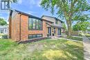 1690 Leduc, Windsor, ON  - Outdoor 