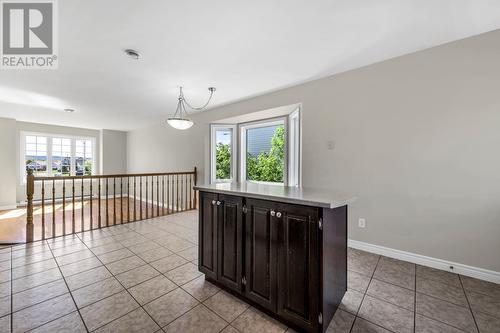5 Goldeneye Place, Mount Pearl, NL - Indoor Photo Showing Other Room