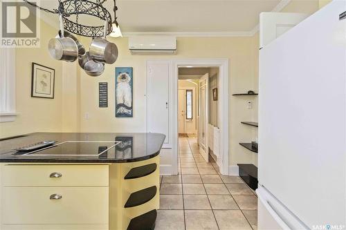 721 University Drive, Saskatoon, SK - Indoor Photo Showing Kitchen