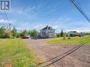 1740-1742 Champlain St, Dieppe, NB  - Outdoor 