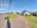 1740-1742 Champlain St, Dieppe, NB  - Outdoor 