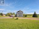 1740-1742 Champlain St, Dieppe, NB  - Outdoor 