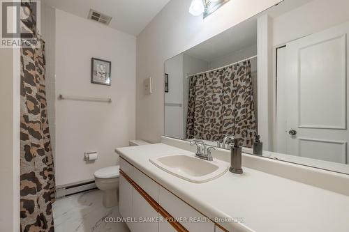 73 - 703 Windermere Road, London, ON - Indoor Photo Showing Bathroom