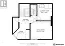73 - 703 Windermere Road, London, ON  - Other 