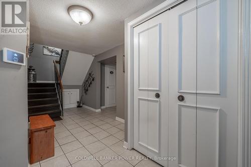 73 - 703 Windermere Road, London, ON - Indoor Photo Showing Other Room