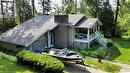 125 Northshore Road, North Bay, ON  - Outdoor 