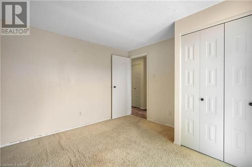 14 Briar Knoll Place, Kitchener, ON - Indoor Photo Showing Other Room