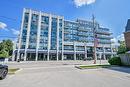 101 Locke Street S|Unit #602, Hamilton, ON  - Outdoor 