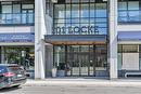 101 Locke Street S|Unit #602, Hamilton, ON  - Outdoor 