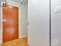 324 Laurier Avenue W Unit#806, Ottawa, ON  - Indoor Photo Showing Other Room 