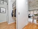 324 Laurier Avenue W Unit#806, Ottawa, ON  - Indoor Photo Showing Other Room 