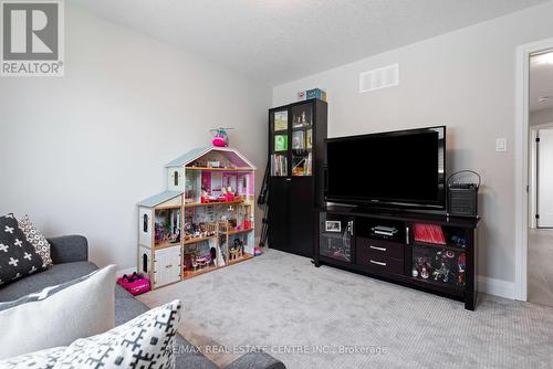 15 Grundy Crescent, East Luther Grand Valley, ON - Indoor