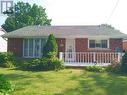 150 Fennell Avenue E, Hamilton, ON  - Outdoor 