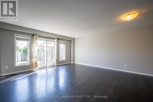 63 Sorrento Street, Kitchener, ON - Indoor Photo Showing Other Room