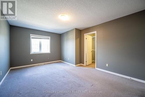 63 Sorrento Street, Kitchener, ON - Indoor Photo Showing Other Room