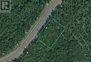 Lot 21-60 Orchard Avenue, Irishtown, NB 