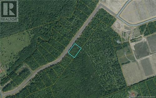 Lot 21-60 Orchard Avenue, Irishtown, NB 