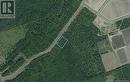 Lot 21-60 Orchard Avenue, Irishtown, NB 