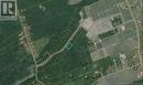 Lot 21-60 Orchard Avenue, Irishtown, NB 