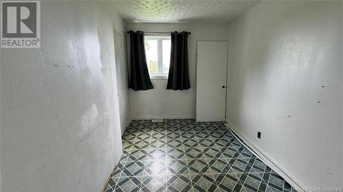 330 Coombes Road, Saint-Léonard, NB - Indoor Photo Showing Other Room