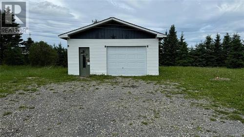 330 Coombes Road, Saint-Léonard, NB - Outdoor