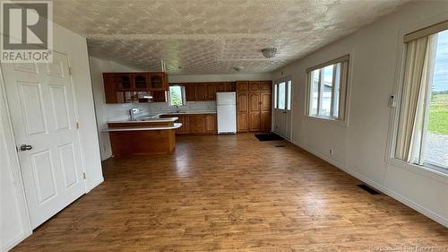 330 Coombes Road, Saint-Léonard, NB - Indoor Photo Showing Other Room