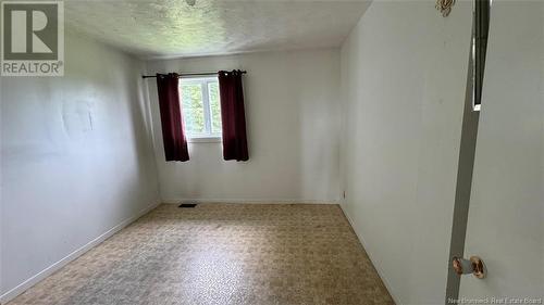 330 Coombes Road, Saint-Léonard, NB - Indoor Photo Showing Other Room