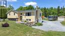 2 Cresthill Drive, Lower Greenwich, NB  - Outdoor 