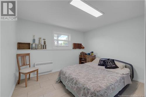 2 Cresthill Drive, Lower Greenwich, NB - Indoor Photo Showing Bedroom