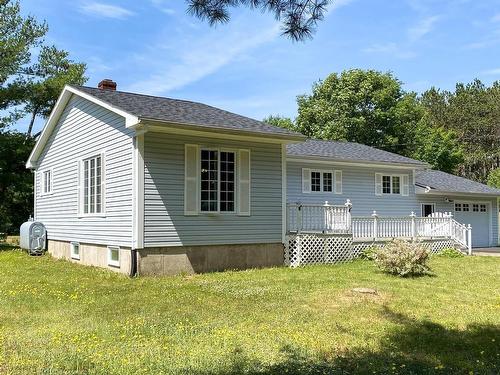 25 Pine Court, Wilmot, NS 