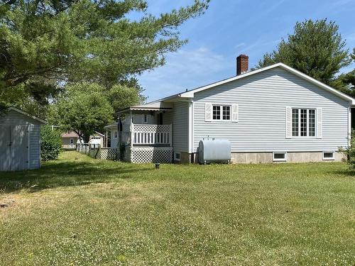 25 Pine Court, Wilmot, NS 